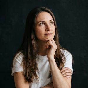 ¿Qué estará haciendo mi ex?