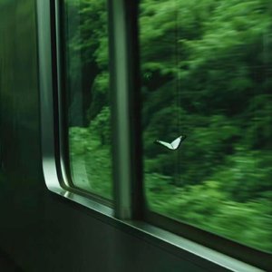 雾街少年（浅羽悠真印象曲）