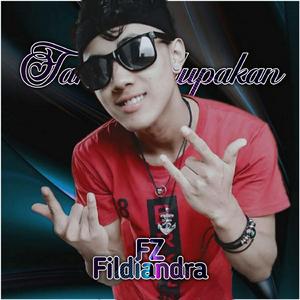 Terimakasih Mantanku