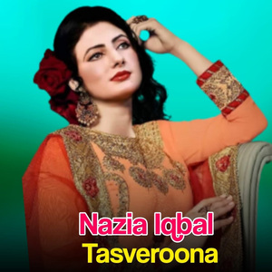 Zargiya Lewaniya