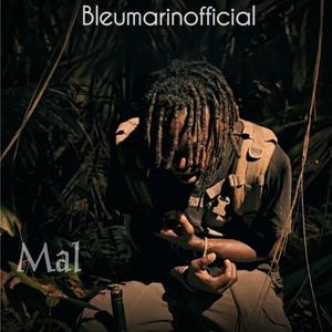Mal