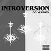 Kidd Process - INTROVERSION (feat. Sreeja) (OG Version)