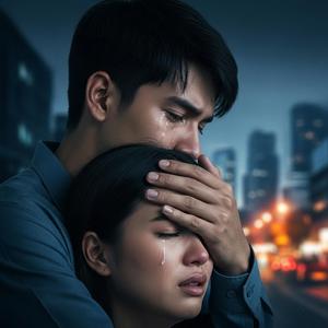 ส่วนหนึ่งของฉันและเธอ