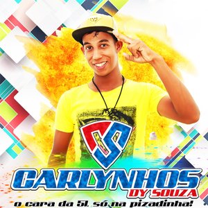 Muleque Doido