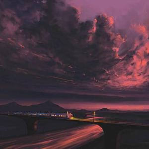 群星-一人饮酒醉(DJ版)（祁闻冥轩 remix）