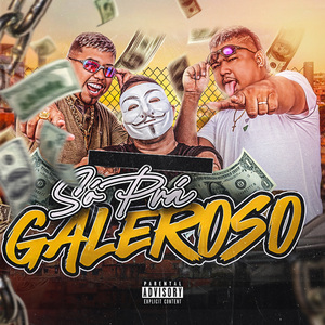 Baile do Panta (Cover)