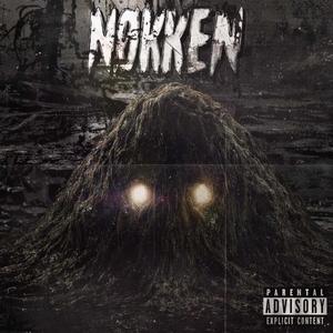 Fylleangst (Nøkken)