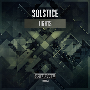 Lights (Original Mix)