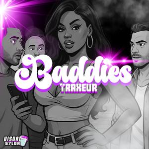 Baddies