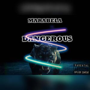 Dangerous