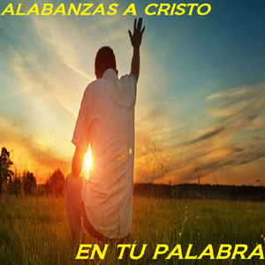 Estamos En La Batalla - Agrupacion Malequias