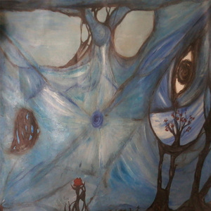 Y Todos los Días Que Siguen Después de Tu Silencio