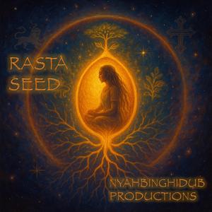 Rasta Seed