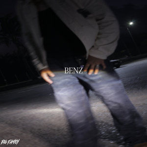 BENZ