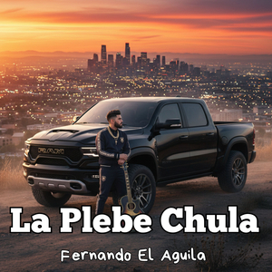 Los Que Siempre Estuvieron