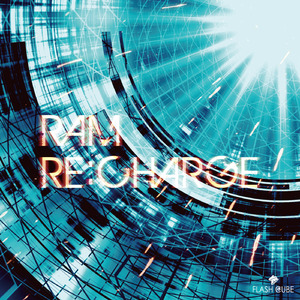 S.C.A (TT&NAVE Remix)