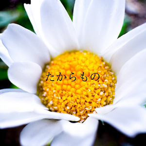 にじいろのはし