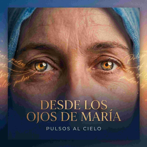 Amanecer de victoria