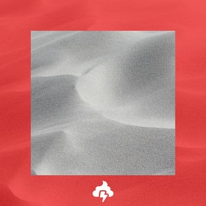 Never Eat Yellow Snow