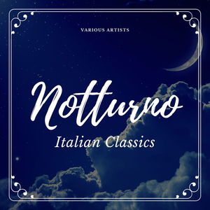 Accarezzame (Original Mix)