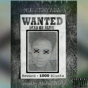 Wanted