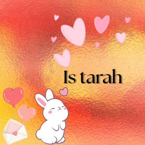 Is tarah