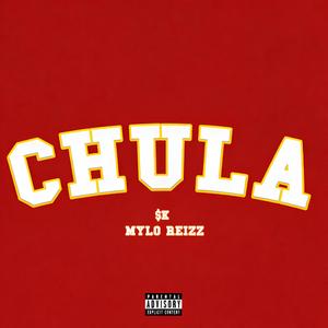 CHULA