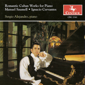 La asesora (The Counselor)