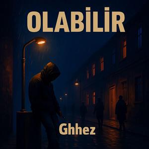 Olabilir