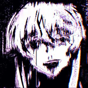 krush on me! Sped Up