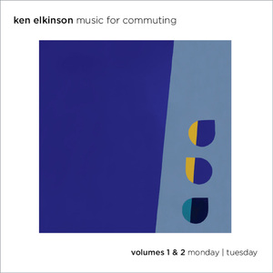 Far Rockaway (Gulls)