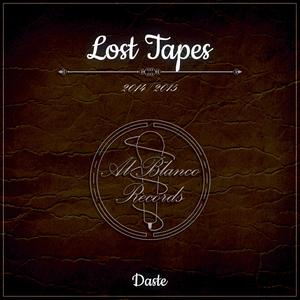 RiobaStyle (feat. Doler)