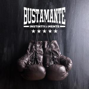 Instintivamente Combat Edit