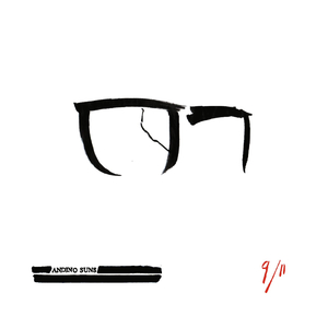 Valiente (feat. Kara Golemba)