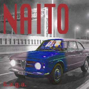 NAITO