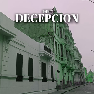 Decepcion