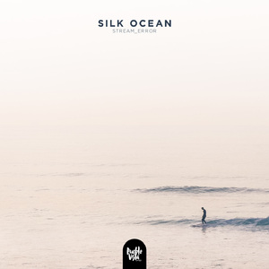 Silk Ocean