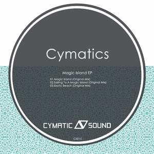 Exotic Beach (Original Mix)