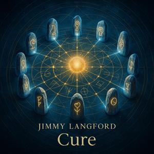 Cure (Remastered Yes)