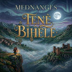 Tenê Bihêle