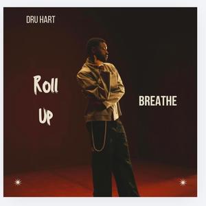 Roll Up & Breathe