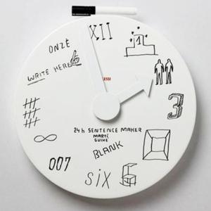 买辣椒也用券-起风了（差不多先生 remix）