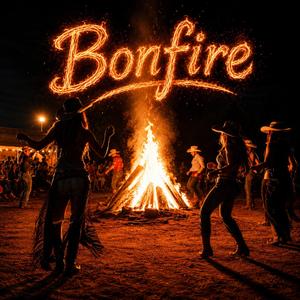 Bonfire