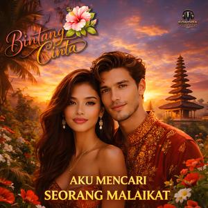 Aku Mencari Seorang Malaikat