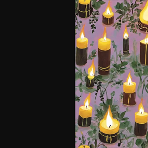 旧梦循环的生活