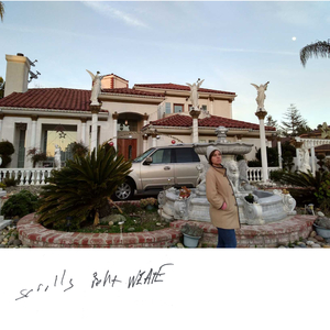 Do you want to together? (Live)