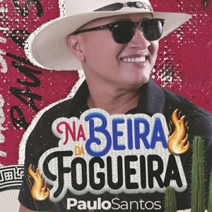 Esquenta Moreninha