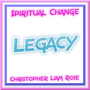 Christopher Liam Rose