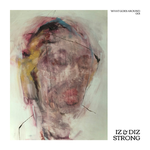 Strong (INSTINCT Remix)