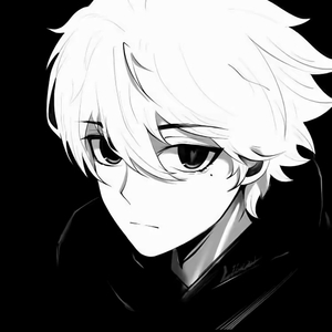 纯爱川-欧克瑟进行曲.wav（DJ阿聪Remix remix）